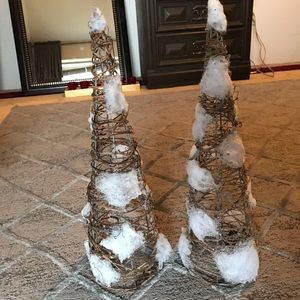 Holiday Tree Decor Bundle